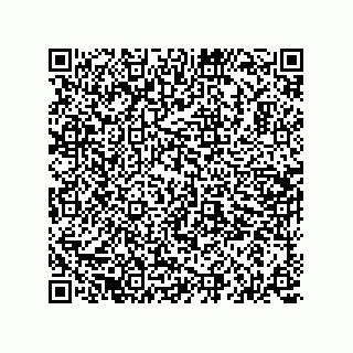 vCard 74164627290