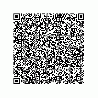 vCard 74164627291