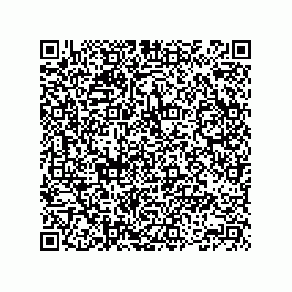 vCard 74164833005