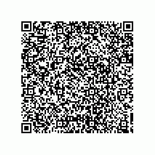 vCard 74164833009