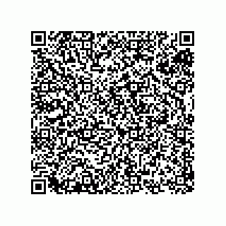 vCard 74164833010
