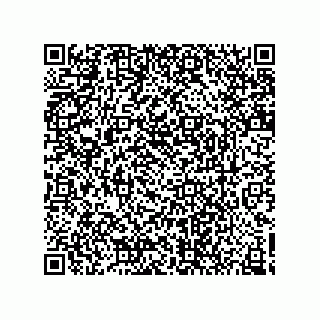 vCard 74164833012