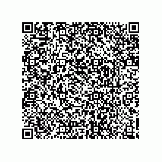 vCard 74164833016