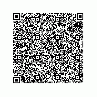 vCard 74164833021
