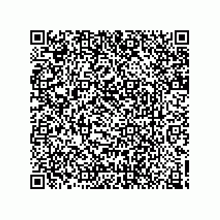 vCard 74164833022