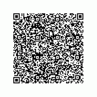vCard 74164833028