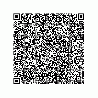 vCard 74164833032