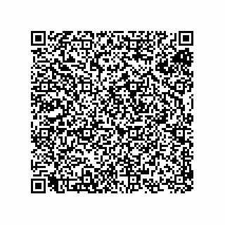 vCard 74164833038