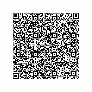 vCard 74164833039