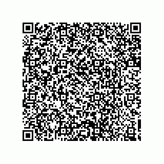vCard 74164833042