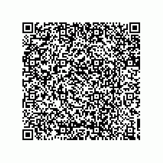 vCard 74164833044