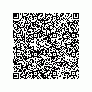 vCard 74164833049