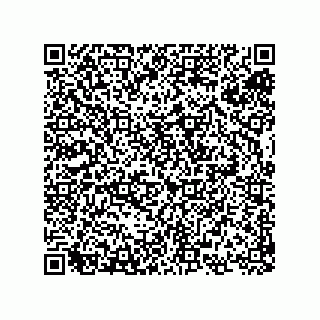 vCard 74164833051