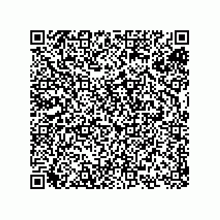vCard 74164833054