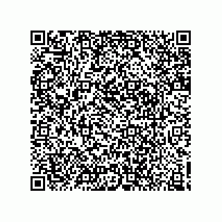 vCard 74164833059