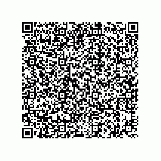 vCard 74164833064