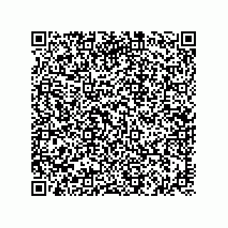 vCard 74164833070