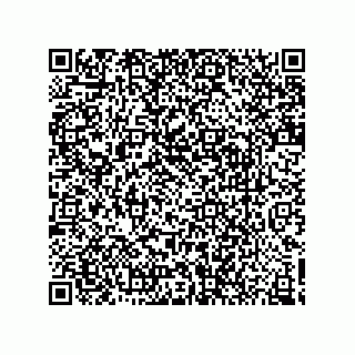 vCard 74164833071