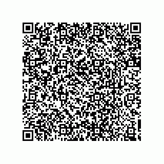 vCard 74164833073