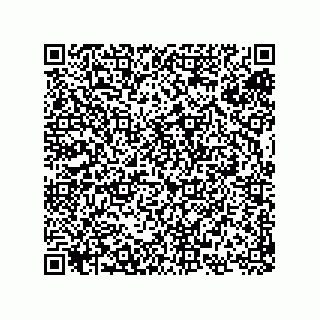 vCard 74164833074