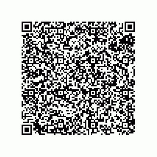 vCard 74164833077