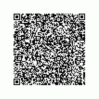 vCard 74164833080
