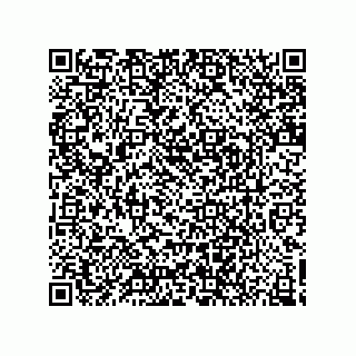 vCard 74164833084