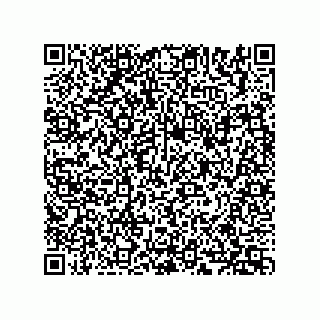 vCard 74164833088
