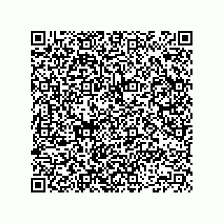 vCard 74164833094