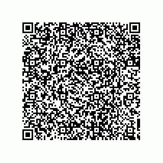 vCard 74164833095