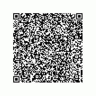 vCard 74164833096