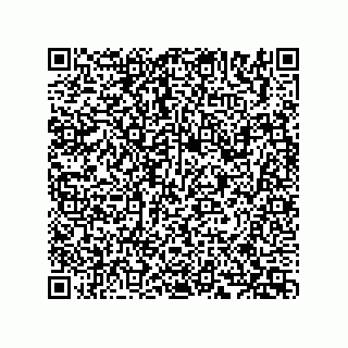 vCard 74164836100