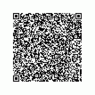vCard 74164836101