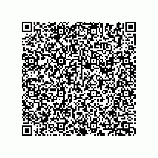 vCard 74164836102