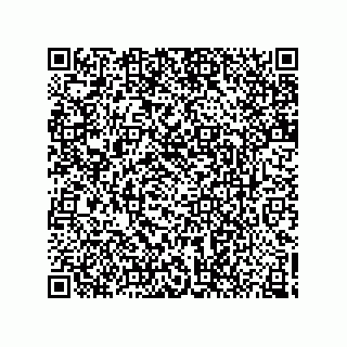 vCard 74164836103
