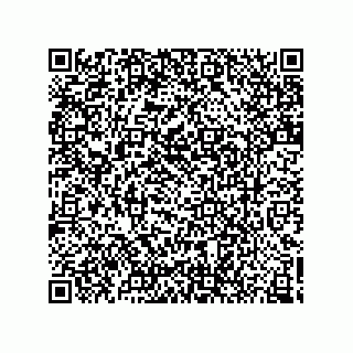 vCard 74164836104