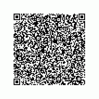 vCard 74164836109
