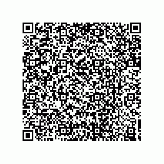 vCard 74164836110