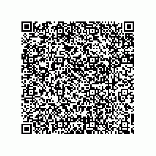 vCard 74164836111