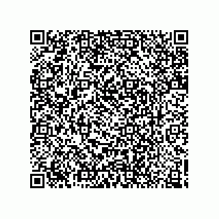 vCard 74164836112