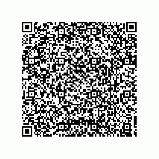vCard 74164836113