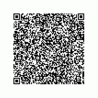 vCard 74164836115