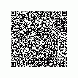 vCard 74164836118
