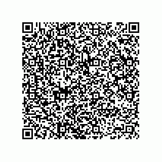 vCard 74164836119