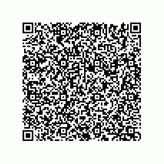 vCard 74164836121