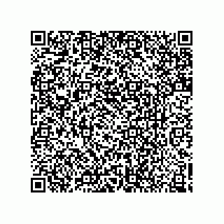 vCard 74164836122