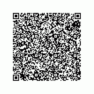 vCard 74164836124