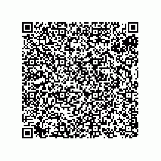 vCard 74164836126