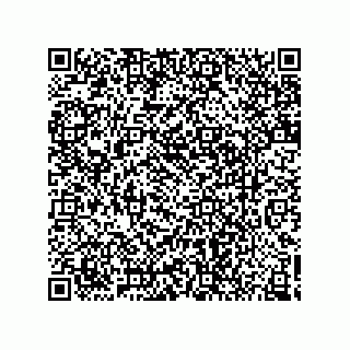 vCard 74164836128