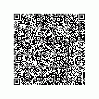 vCard 74164836130